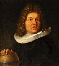 jakob_bernoulli