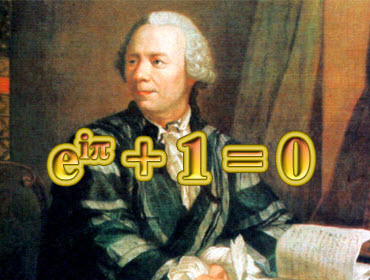 euler_e_i_pi_1