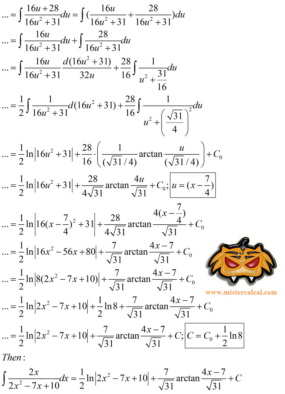 6-9-2556-19-11-29h2