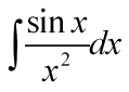 int14-6-2555-22-55-04sinxcopy