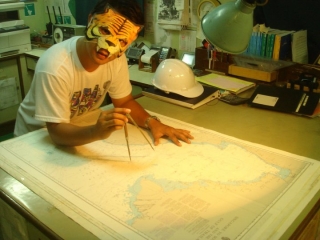 mistercalcal2