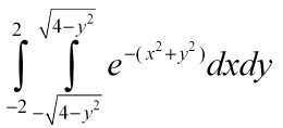 intdouble2-copy