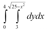 intdouble4-copy