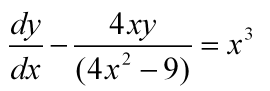 ode5-1