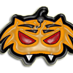 calcool2.png