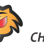 logoxx