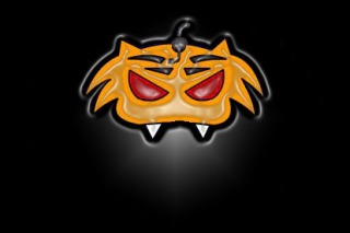 mistercalcal