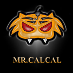 mrcalcal copy2