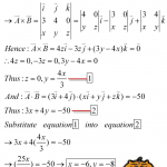 vector 1