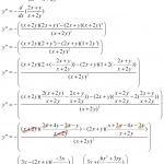 implicit derivative1