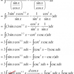 integral21-8-2555 16-47-08trigo2